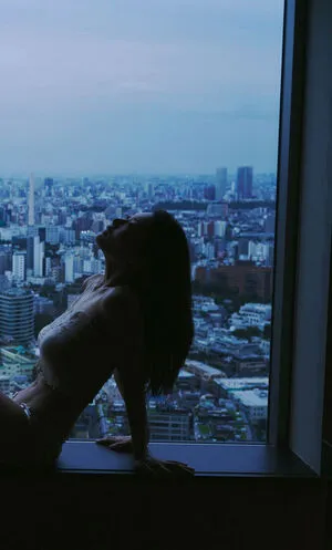 Kei Fubuki OnlyFans Leaked Free Thumbnail Picture - #TE4ks4wJ5H