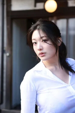 Kei Fubuki OnlyFans Leaked Free Thumbnail Picture - #ddMWQAf3NY