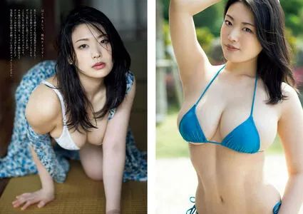 Kei Fubuki OnlyFans Leaked Free Thumbnail Picture - #jp8ftbNTqV