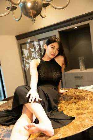 Kei Fubuki OnlyFans Leaked Free Thumbnail Picture - #kjXt9J8dE4