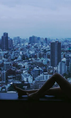 Kei Fubuki OnlyFans Leaked Free Thumbnail Picture - #m5YTtKQ9uF