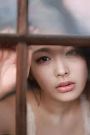 Kei Fubuki OnlyFans Leaked Free Thumbnail Picture - #nReGfNL7ym