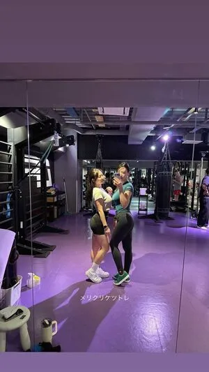 Kei Fubuki OnlyFans Leaked Free Thumbnail Picture - #pPqaEPMP4G