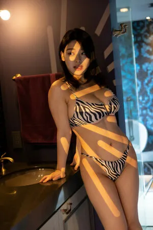 Kei Fubuki OnlyFans Leaked Free Thumbnail Picture - #w5MafVgsXD