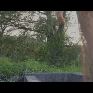 Kei Fubuki OnlyFans Leaked Free Thumbnail Picture - #zWgkUHj5XY