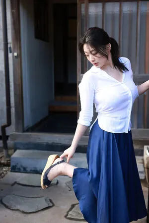 Kei Fubuki OnlyFans Leaked Free Thumbnail Picture - #znigyAAZPr