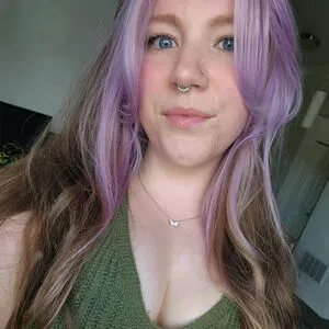 Kei Nsfw OnlyFans Leaked Free Thumbnail Picture - #JMWfcXCBNT