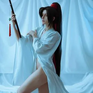 Kei Takasugi OnlyFans Leaked Free Thumbnail Picture - #M9ij8KhRXv