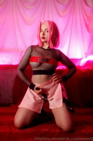 Kei Takasugi OnlyFans Leaked Free Thumbnail Picture - #xYClWnNyL0