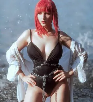 Kei Takasugi OnlyFans Leaked Free Thumbnail Picture - #yGDYzb4EDV