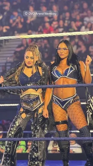 Keiairaa OnlyFans Leaked Free Thumbnail Picture - #N9a9GLXu0J