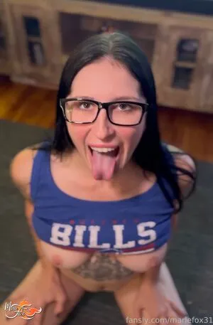 Keiani Mabe OnlyFans Leaked Free Thumbnail Picture - #Lzy75bhTwh