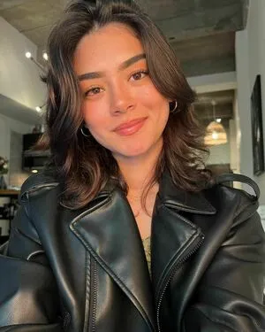 Keiani Mabe OnlyFans Leaked Free Thumbnail Picture - #PZ1aCCMTIs