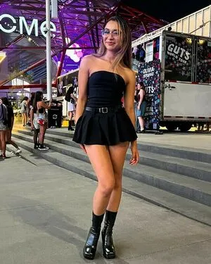 Keiani Nistal OnlyFans Leaked Free Thumbnail Picture - #8k1cyfoT1c