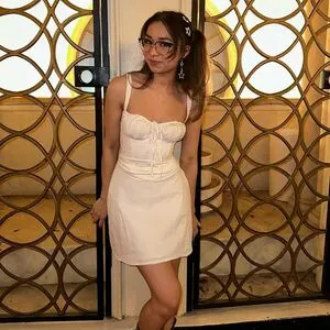 Keiani Nistal OnlyFans Leaked Free Thumbnail Picture - #WS01dFGirV