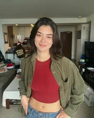 Keiani OnlyFans Leaked Free Thumbnail Picture - #XznUCo6Rtb