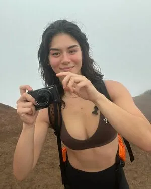 Keiani OnlyFans Leaked Free Thumbnail Picture - #mExXuGX4bM