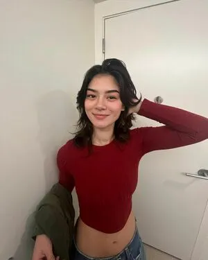 Keiani OnlyFans Leaked Free Thumbnail Picture - #rnIKuyFAVM
