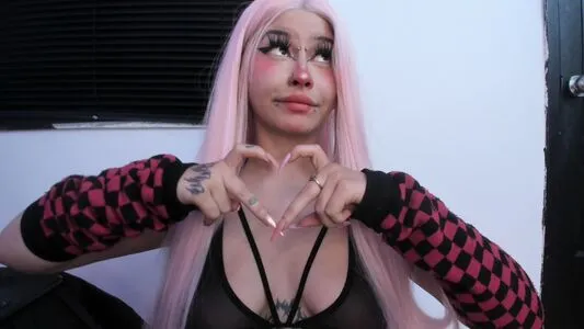 Keidy Rose OnlyFans Leaked Free Thumbnail Picture - #qsrp2Wz6zj