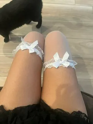 Keiflix OnlyFans Leaked Free Thumbnail Picture - #0hu3aa2bXW