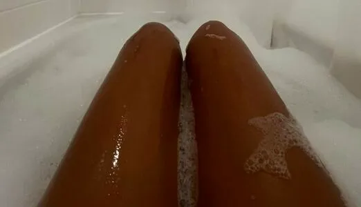 Keiflix OnlyFans Leaked Free Thumbnail Picture - #3qsruvFiwy