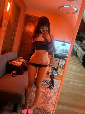 Keiflix OnlyFans Leaked Free Thumbnail Picture - #NmQpjsMk6U