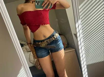 Keiflix OnlyFans Leaked Free Thumbnail Picture - #TvrCQL76Vs