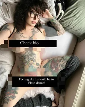 Keighlanight OnlyFans Leaked Free Thumbnail Picture - #11ZvKs5cYS