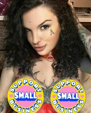 Keighlanight OnlyFans Leaked Free Thumbnail Picture - #1uK8tuik5f