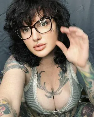 Keighlanight OnlyFans Leaked Free Thumbnail Picture - #400rD5zmvk