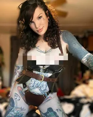 Keighlanight OnlyFans Leaked Free Thumbnail Picture - #44AOyvPi9J