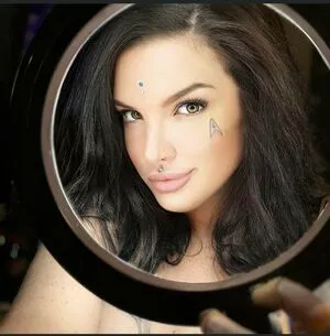 Keighlanight OnlyFans Leaked Free Thumbnail Picture - #830T9iajjJ