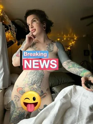 Keighlanight OnlyFans Leaked Free Thumbnail Picture - #9wGLD5OWbE