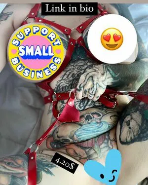 Keighlanight OnlyFans Leaked Free Thumbnail Picture - #EJw1QBaX4J