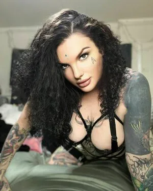 Keighlanight OnlyFans Leaked Free Thumbnail Picture - #M5iHBKqvfX