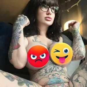 Keighlanight OnlyFans Leaked Free Thumbnail Picture - #N0h2p5O0d8