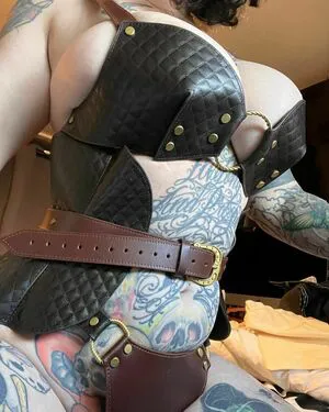 Keighlanight OnlyFans Leaked Free Thumbnail Picture - #QQVa7MJeaC