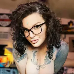 Keighlanight OnlyFans Leaked Free Thumbnail Picture - #RyXbbzO69O