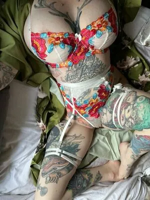 Keighlanight OnlyFans Leaked Free Thumbnail Picture - #UM8dzQY6f6