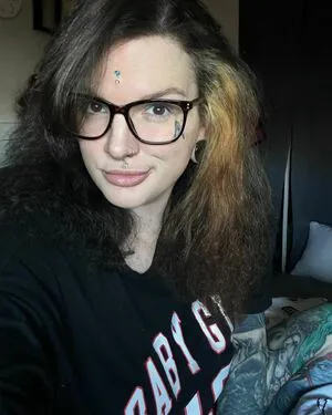 Keighlanight OnlyFans Leaked Free Thumbnail Picture - #VibOi74zjm