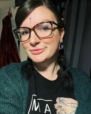 Keighlanight OnlyFans Leaked Free Thumbnail Picture - #Xgy2zCOOJp