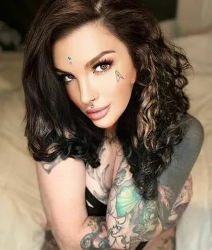 Keighlanight OnlyFans Leaked Free Thumbnail Picture - #YVlOElQjnW