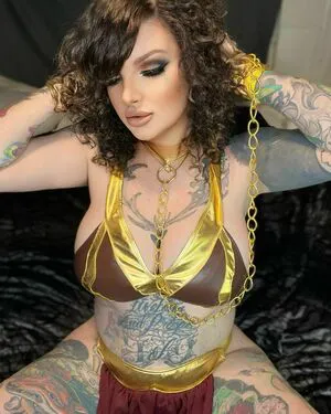 Keighlanight OnlyFans Leaked Free Thumbnail Picture - #a9sP6ubUcF