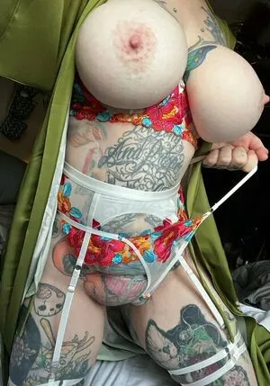 Keighlanight OnlyFans Leaked Free Thumbnail Picture - #cXWcWV84HO