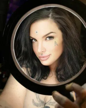 Keighlanight OnlyFans Leaked Free Thumbnail Picture - #eK2UExmhyl