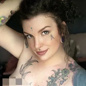 Keighlanight OnlyFans Leaked Free Thumbnail Picture - #gDwJ2ijUTB