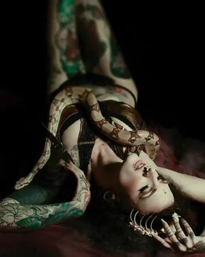 Keighlanight OnlyFans Leaked Free Thumbnail Picture - #j7foPoGB9R