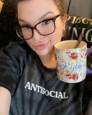 Keighlanight OnlyFans Leaked Free Thumbnail Picture - #jO9Y5IWXBN