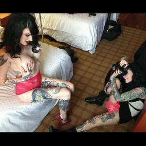 Keighlanight OnlyFans Leaked Free Thumbnail Picture - #kMnRPfN0JK