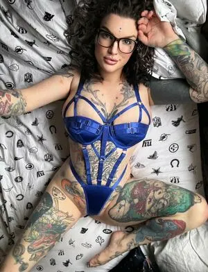 Keighlanight OnlyFans Leaked Free Thumbnail Picture - #nGenEIQE30